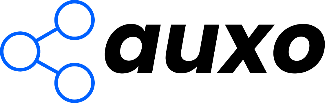 auxo