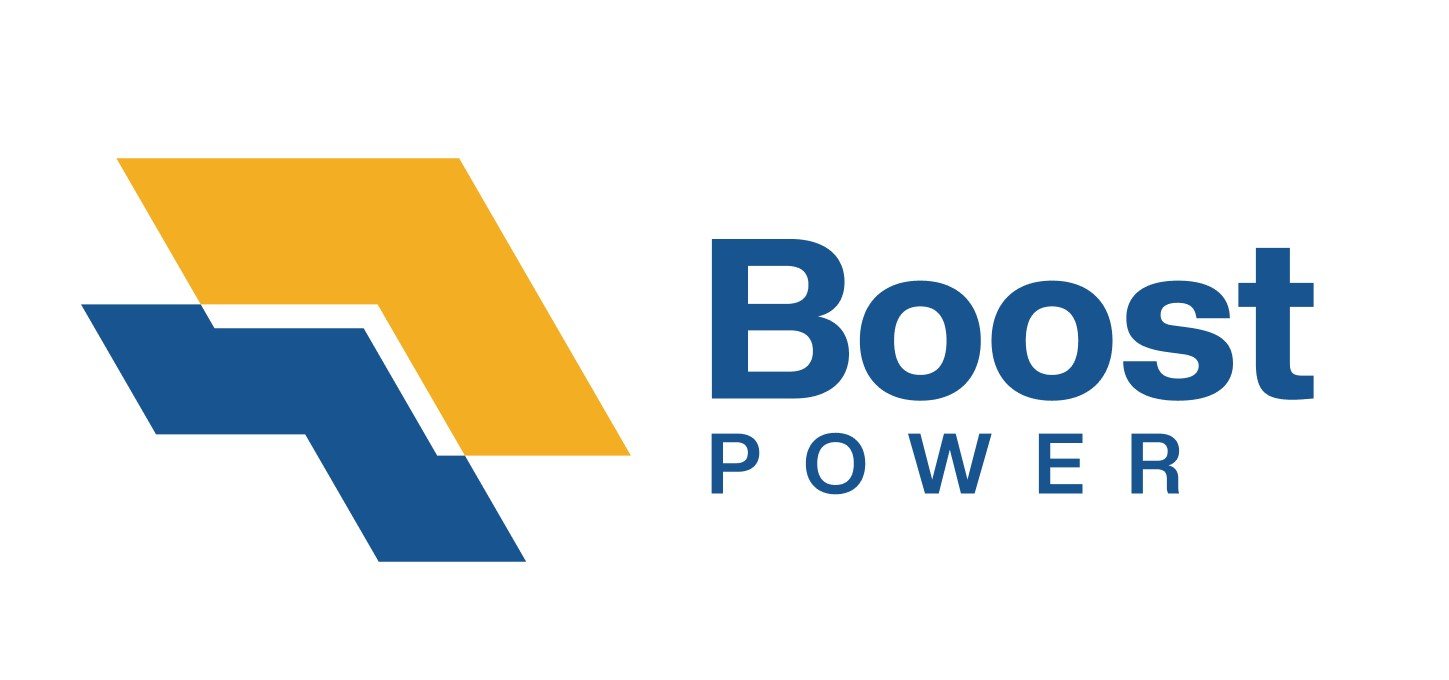 boostpower